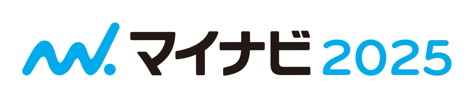 マイナビ　福祉・介護のシゴト