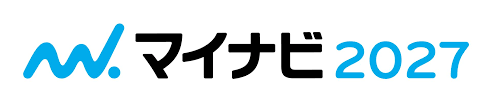 マイナビ　福祉・介護のシゴト